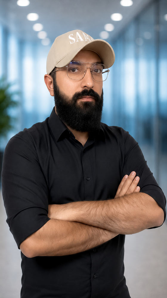 پیمان خدابنده