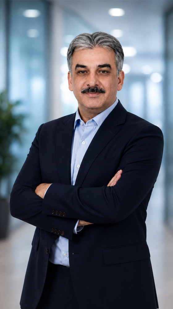 محمدجواد سخایی