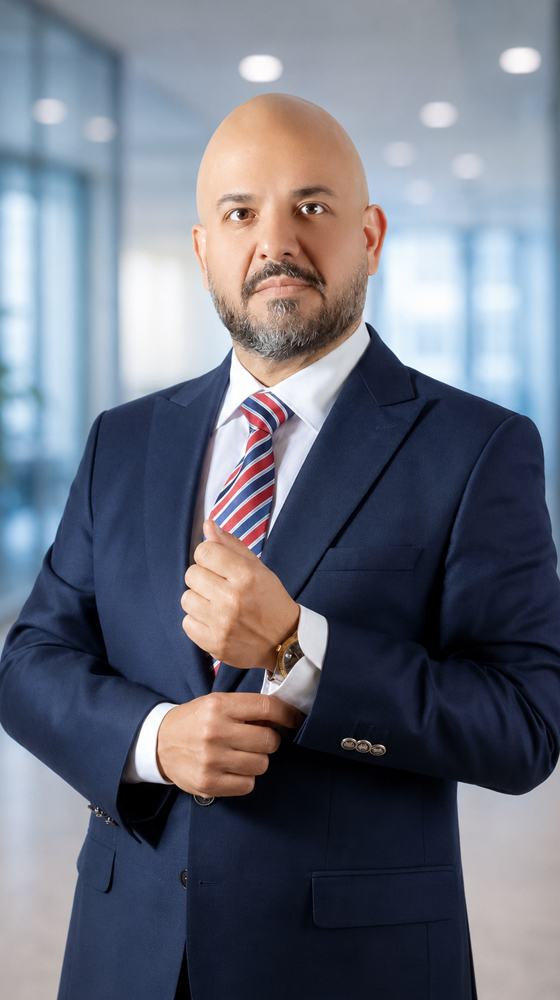 آرش صلح‌جوئی