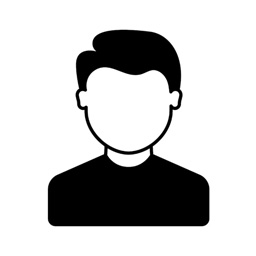 آقای عابدی