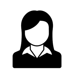 خانم باقری