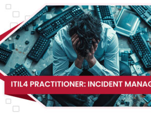 digiwise-academy-itil4-practitioner-incident-management-course-feature-image