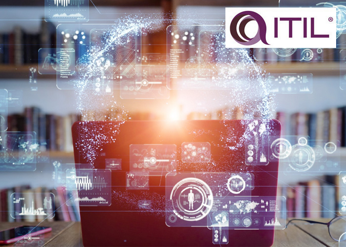 دیجی وایز آکادمی - مدیریت خدمات در حال حاضر و در آینده چگونه باید باشد؟ (همسویی با تحول دیجیتال)