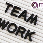 ITIL چگونه باعث توسعه مهارت‌های نرم