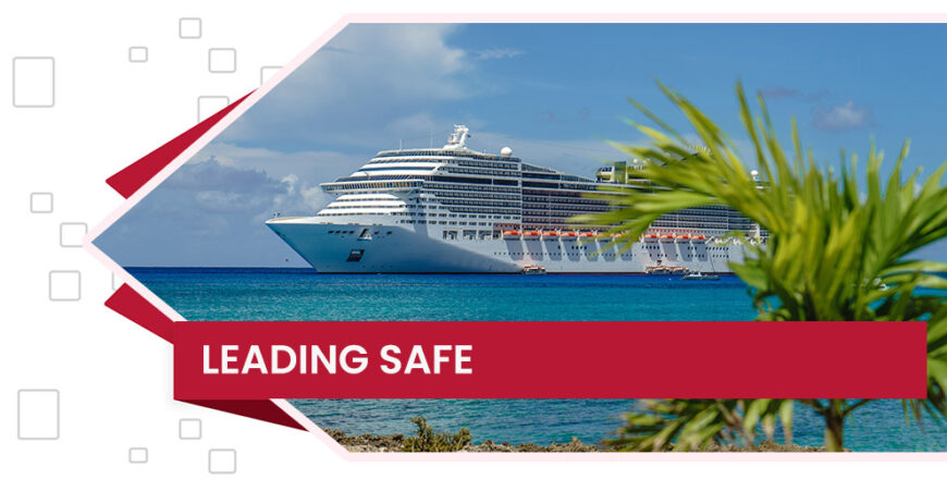 digiwise-academy-Leading-safe-course-feature-image