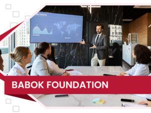 دوره BABOK Foundation دیجی وایز آکادمی