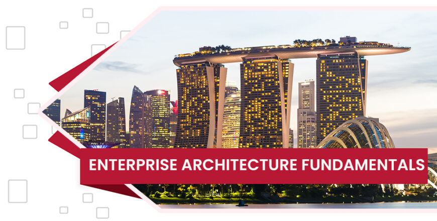 digiwise-academy-enterprise-architecture-fundamentals-course-feature-image