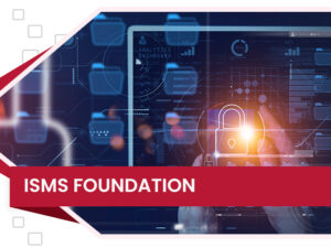 دوره ISMS Foundatio دیجی وایز آکادمی