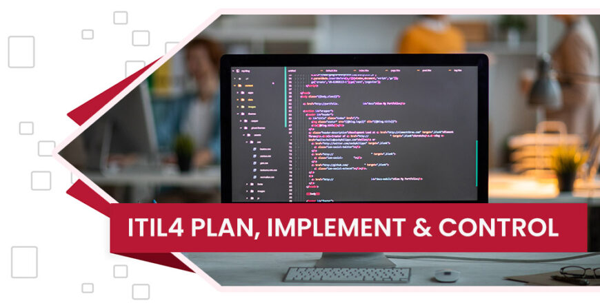 digiwise-academy-itil4-plan-implement-and-control-course-feature-image