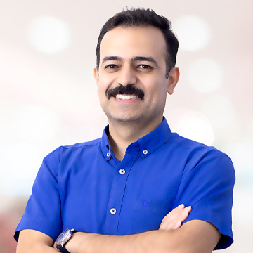 امیر یزدانی