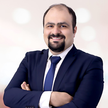 بهزاد سجادی