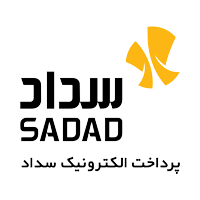 سداد پرداخت