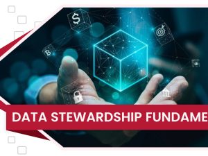 Data-Stewardship-Fundamentals5