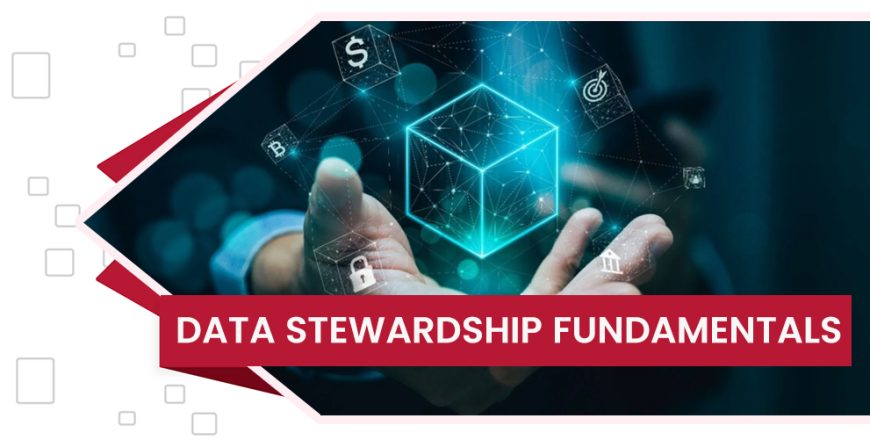 Data-Stewardship-Fundamentals5
