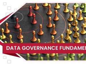 digiwise-academy-data-governance-fundamentals-course-feature-image