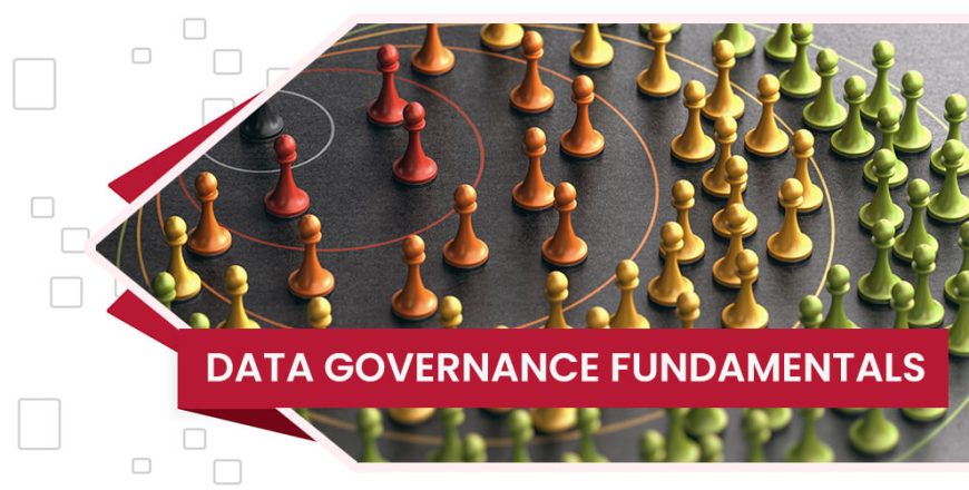 digiwise-academy-data-governance-fundamentals-course-feature-image