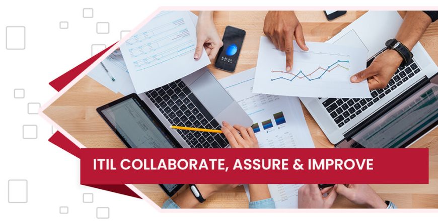 digiwise-academy-itil-collaborate-assure-and-improve-course-feature-image