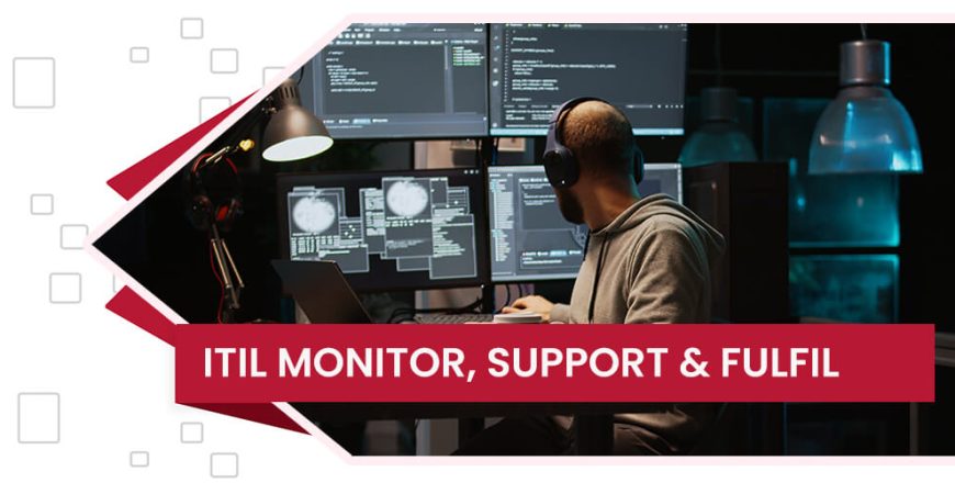 digiwise-academy-itil-monitor-support-and-fulfil-course-feature-image