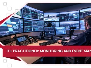 digiwise-academy-itil-practitioner-monitoring-and-event-management