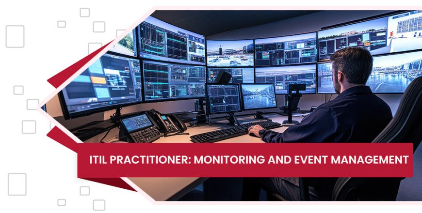 digiwise-academy-itil-practitioner-monitoring-and-event-management