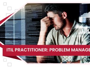 digiwise-academy-itil-practitioner-problem-management-course-feature-image