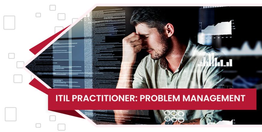 digiwise-academy-itil-practitioner-problem-management-course-feature-image