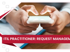 digiwise-academy-itil-practitioner-request-management