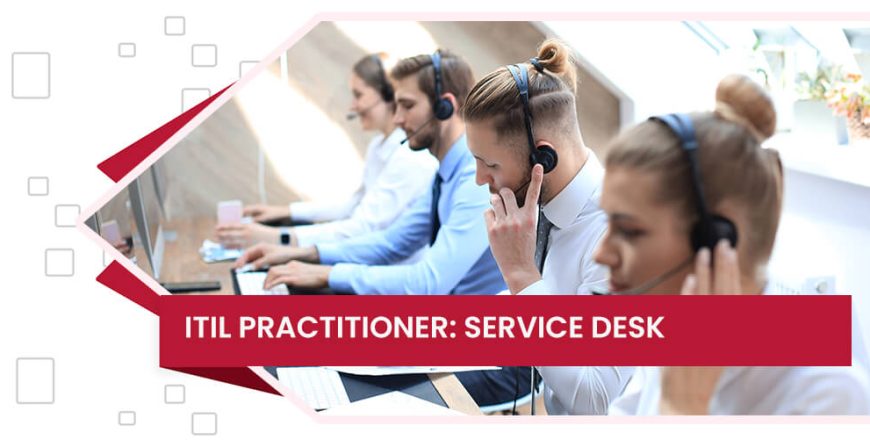 digiwise-academy-itil-practitioner-service-desk-course-feature-image