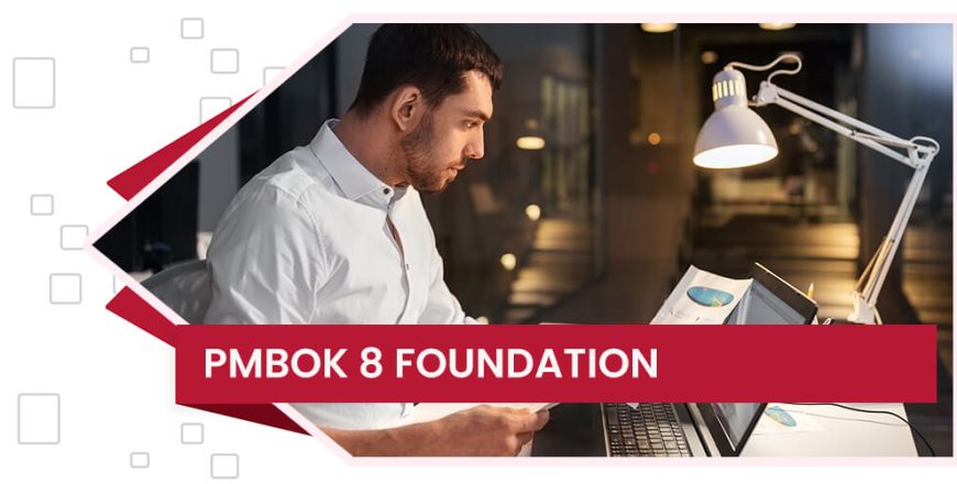 digiwise-academy-pmbok8-foundation-course-feature-image