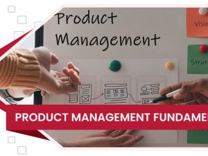 digiwise-academy-product-management-fundamentals-course-feature-image