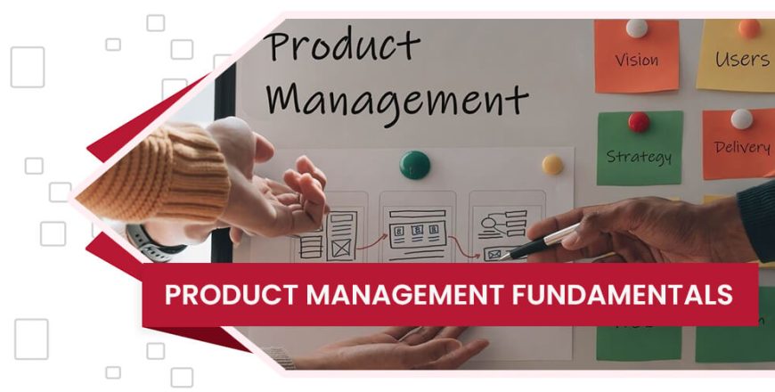 digiwise-academy-product-management-fundamentals-course-feature-image