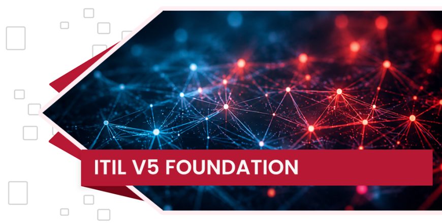 itil-v5