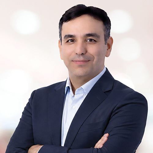 Iman Baradari