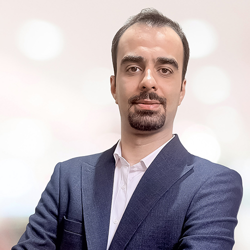 Sajad Soltan